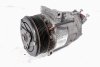 Sprężarka pompa klimatyzacji Renault Laguna II Lift 2006 2.0DCI M9R740 Liftback